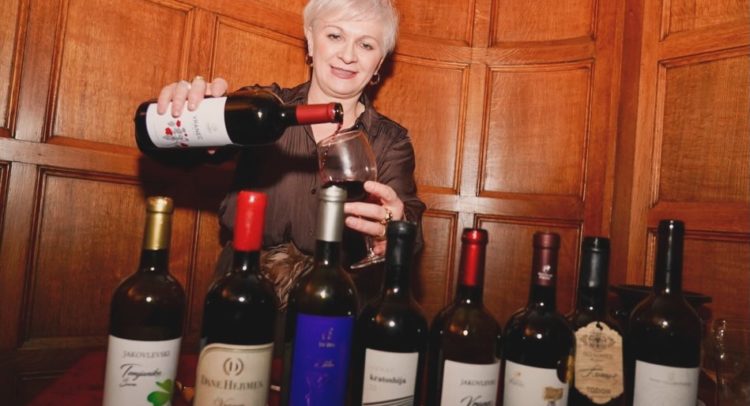 633812241_1362973445859538_9137993504623881816_n