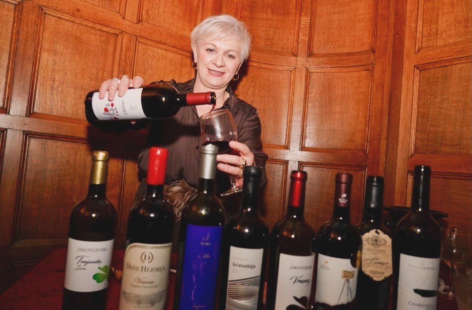 633812241_1362973445859538_9137993504623881816_n