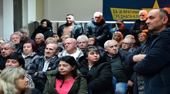 634836270_1459111735580314_1968034305354268342_n