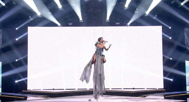 9b1f9fe6-c801-478a-a8fa-e78cd4f9252a-1024x572