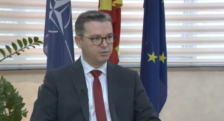 Cvetan-Tripunovski-21.10.2024-768x418