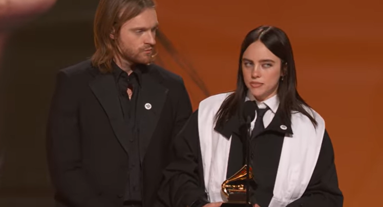 Screenshot 2026-02-02 124311