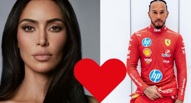 Screenshot 2026-02-03 093225