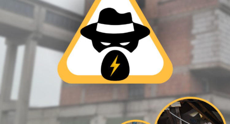 Screenshot 2026-02-03 114652