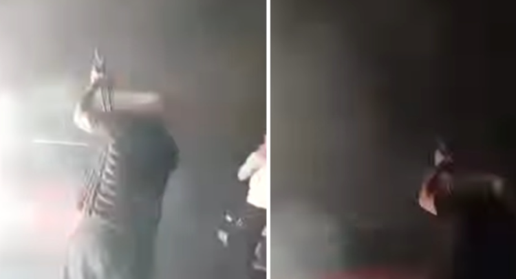 Screenshot 2026-02-04 102044