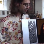 Screenshot 2026-02-05 094538