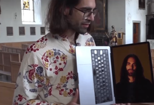 Screenshot 2026-02-05 094538