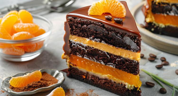 Screenshot 2026-02-05 095231