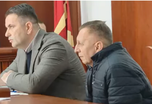 Screenshot 2026-02-05 150130