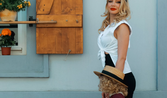 Screenshot 2026-02-06 111603