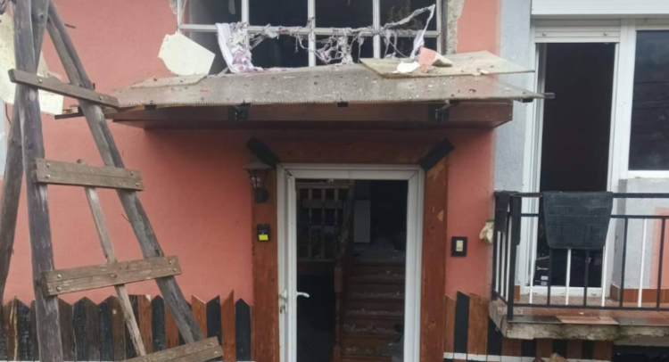 Screenshot 2026-02-06 130501