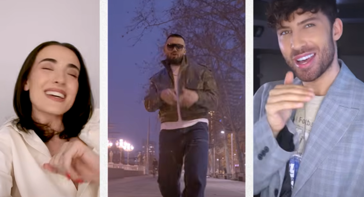 Screenshot 2026-02-09 101818