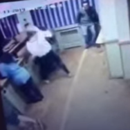 Screenshot 2026-02-09 125936