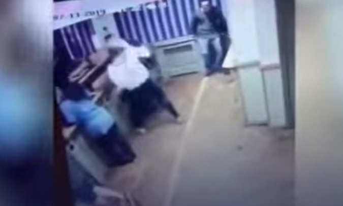 Screenshot 2026-02-09 125936