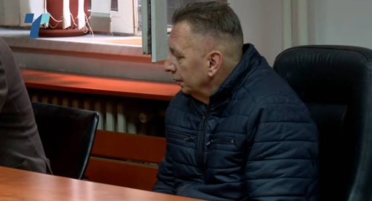 Screenshot 2026-02-09 133606