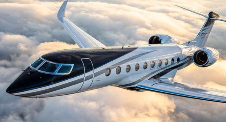 Screenshot 2026-02-10 102213