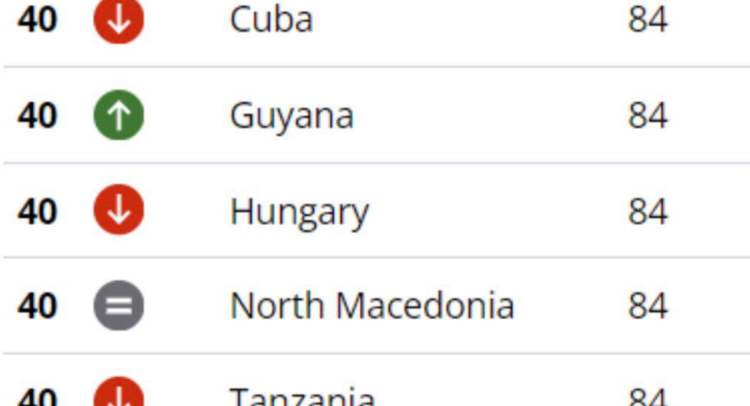 Screenshot 2026-02-11 092341