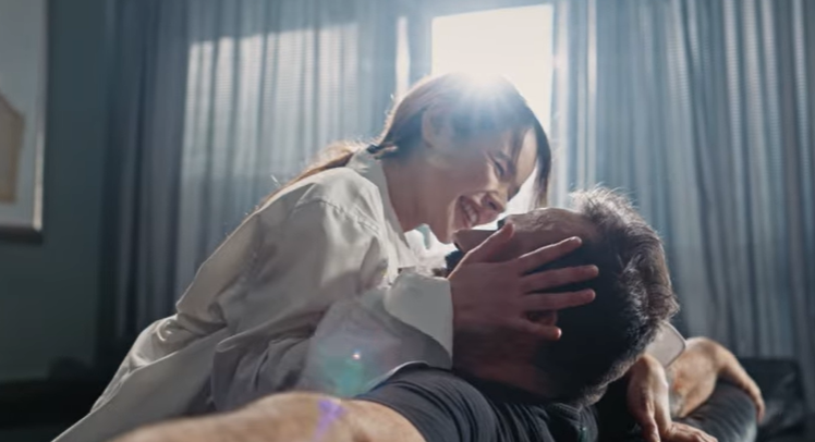 Screenshot 2026-02-12 143547