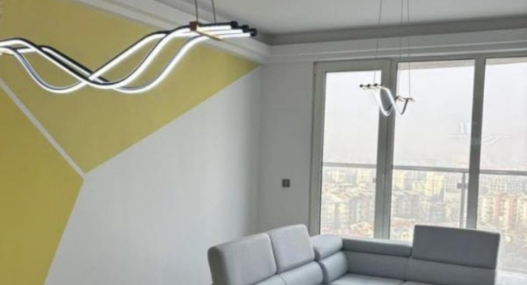 Screenshot 2026-02-13 101436