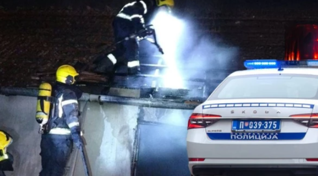 Screenshot 2026-02-13 113332