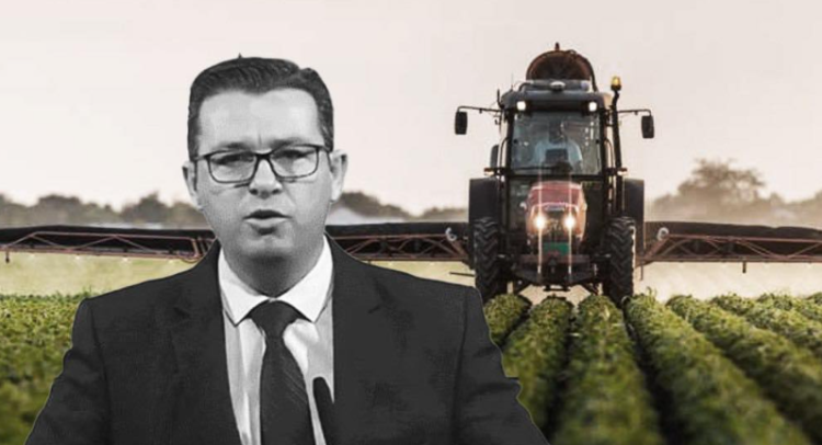 Screenshot 2026-02-13 131136