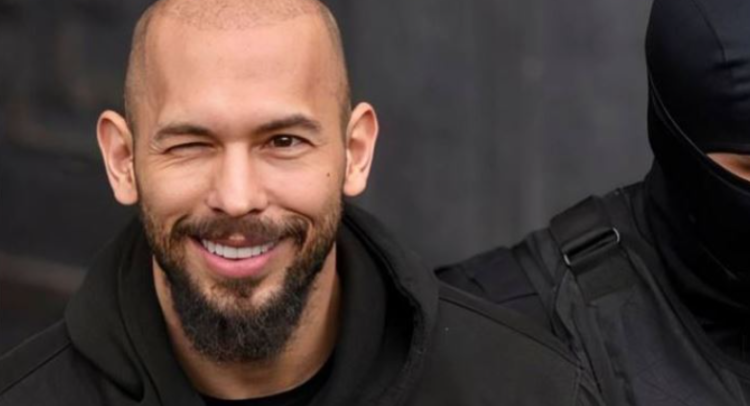 Screenshot 2026-02-17 090655