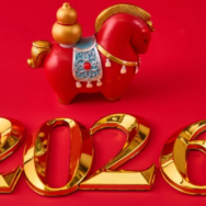 Screenshot 2026-02-17 091017