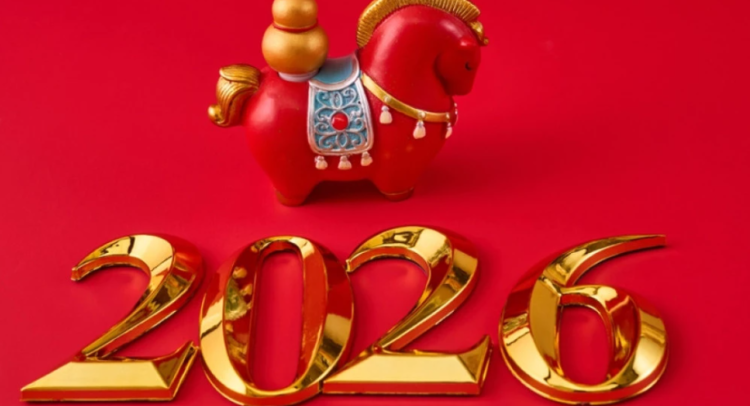 Screenshot 2026-02-17 091017