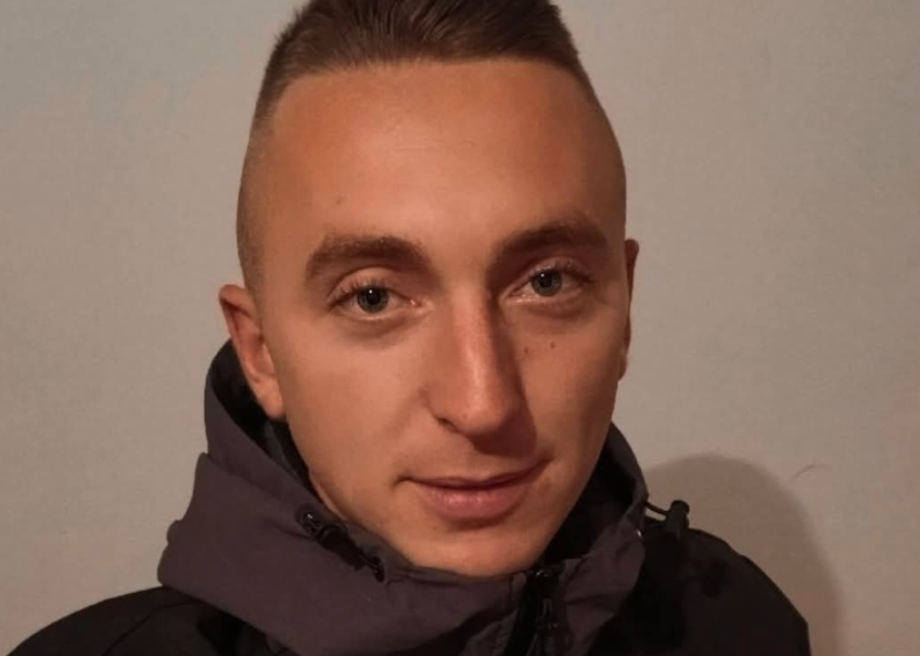 Screenshot 2026-02-17 113151