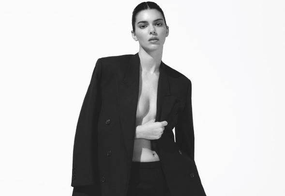 Screenshot 2026-02-18 101021