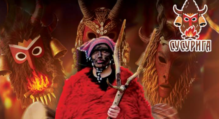 Screenshot 2026-02-18 110234