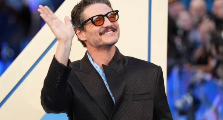 Screenshot 2026-02-19 085438