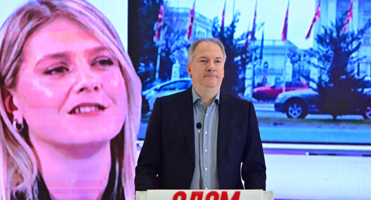 Screenshot 2026-02-19 131927