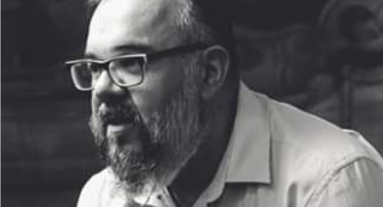 Screenshot 2026-02-19 132741