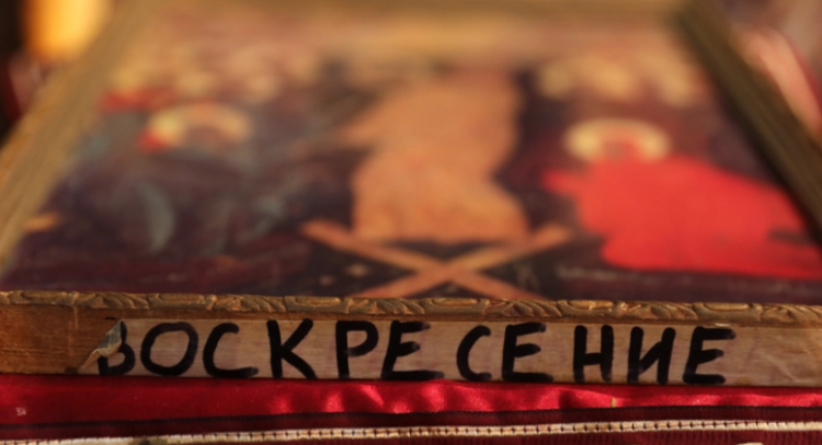 Screenshot 2026-02-23 074115