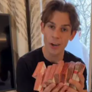 Screenshot 2026-02-23 091059