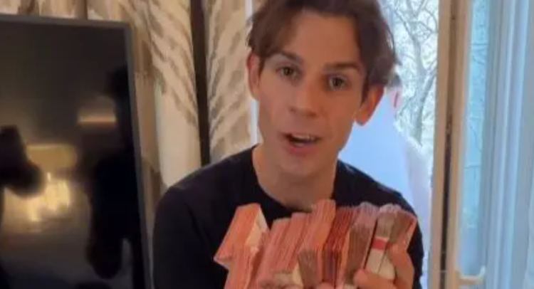 Screenshot 2026-02-23 091059