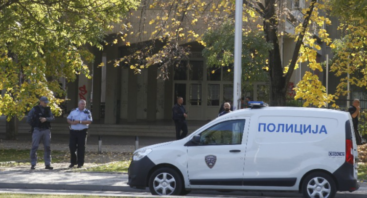 Screenshot 2026-02-23 135231