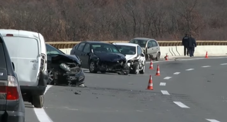 Screenshot 2026-02-24 073941