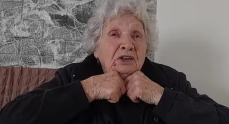 Screenshot 2026-02-24 074428