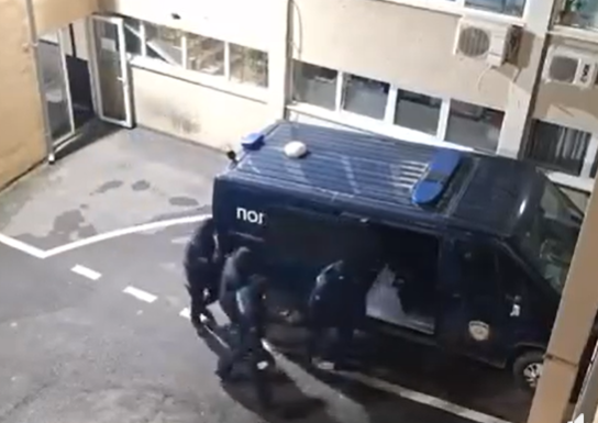 Screenshot 2026-02-24 081919