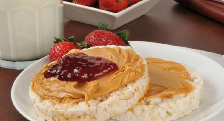 Screenshot 2026-02-24 090211