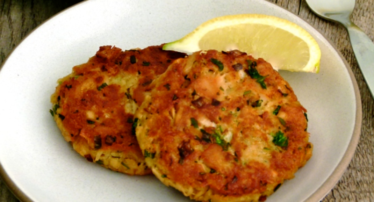 Screenshot 2026-02-24 090704