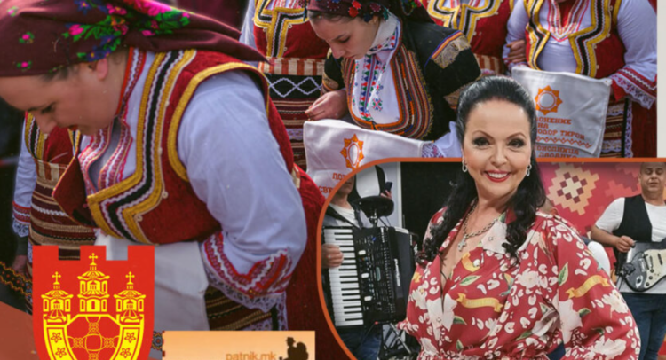 Screenshot 2026-02-24 124920