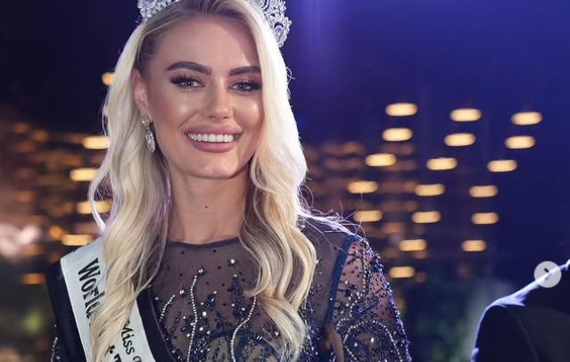 Screenshot 2026-02-26 134120