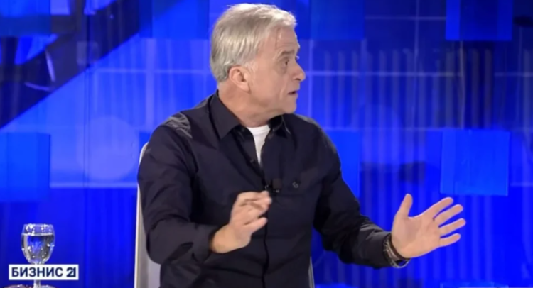 Screenshot 2026-02-28 092505