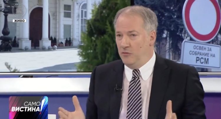 andrej-zhernovski-1024x577