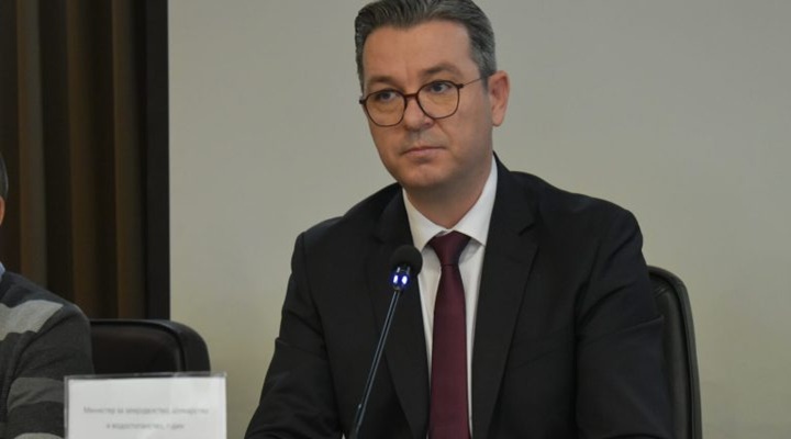 cvetan tripunovski