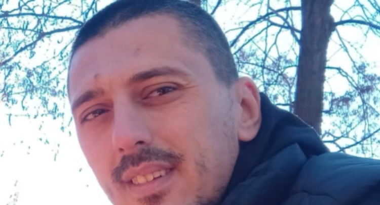 image_2026-02-16_202621101