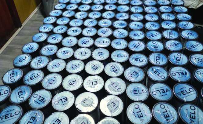 image_2026-02-27_115520023